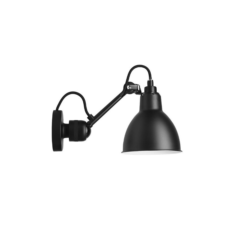 variante de teinte noire S91