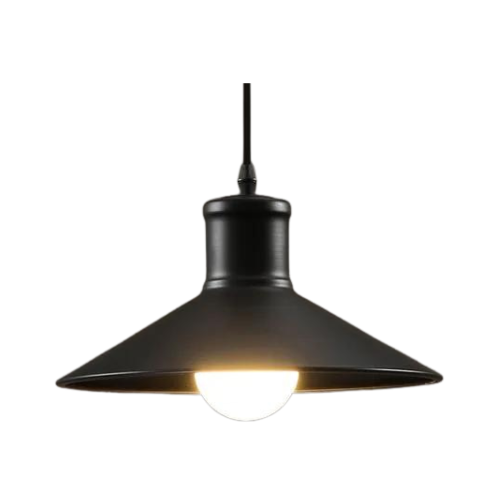 The Period Chandelier D820 isolated product view
