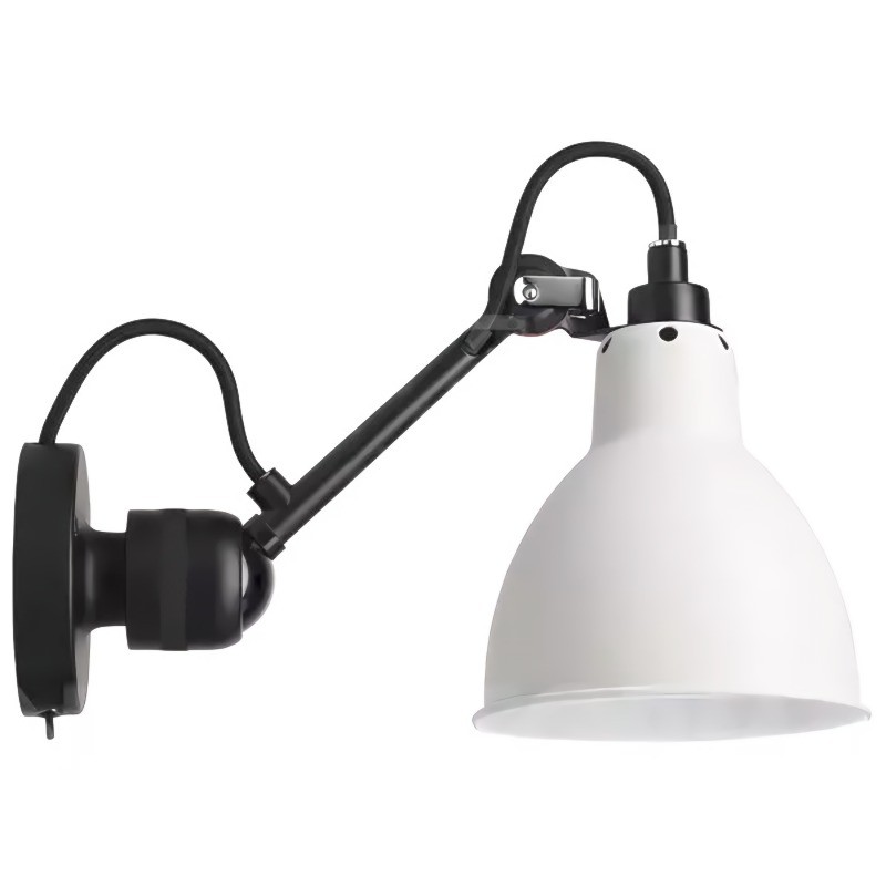 variante de teinte blanche S91